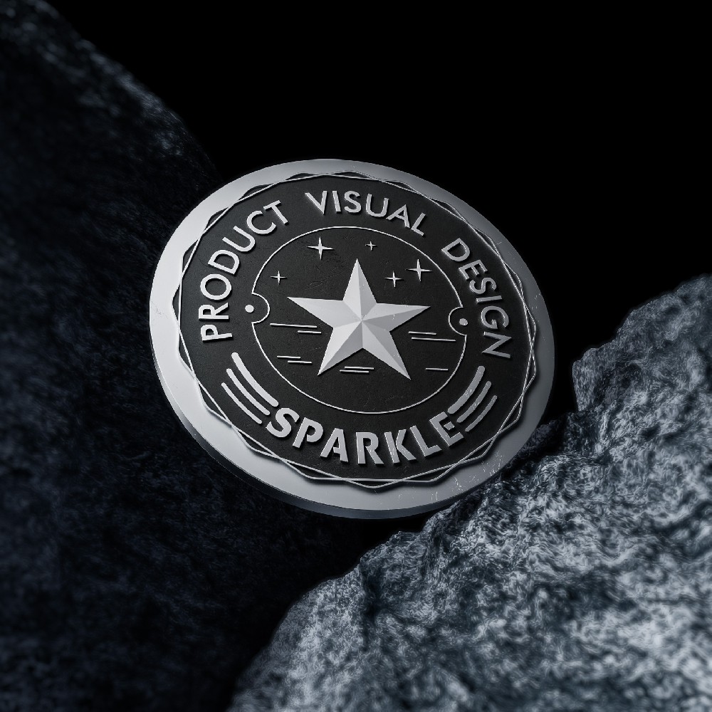 以产品视觉创意提升品牌价值