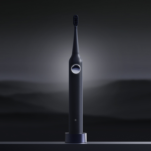 电动牙刷