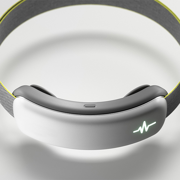 可穿戴医疗设备